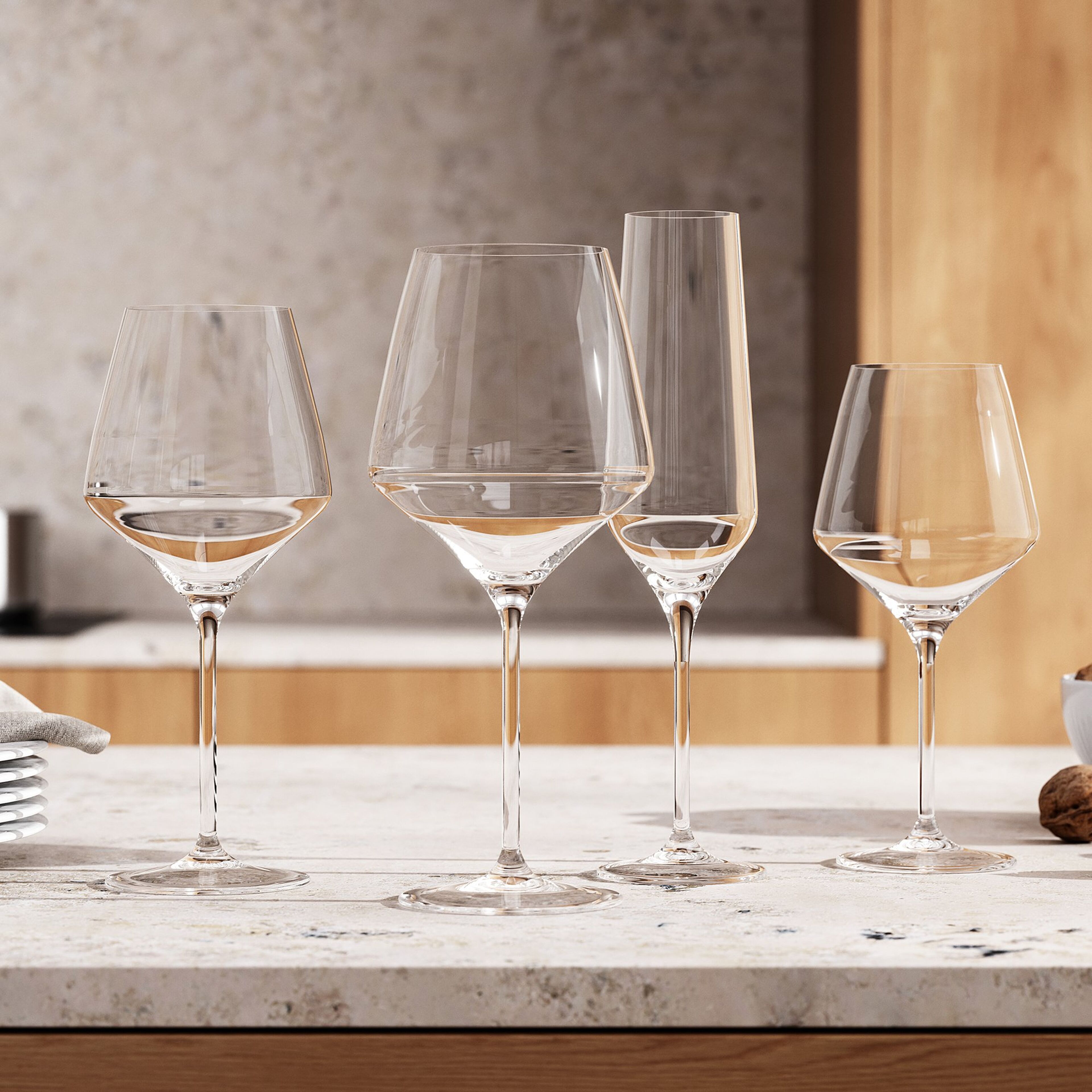 eva-trio-champagneglas-legio-nova-6-stk-541204-57566-7