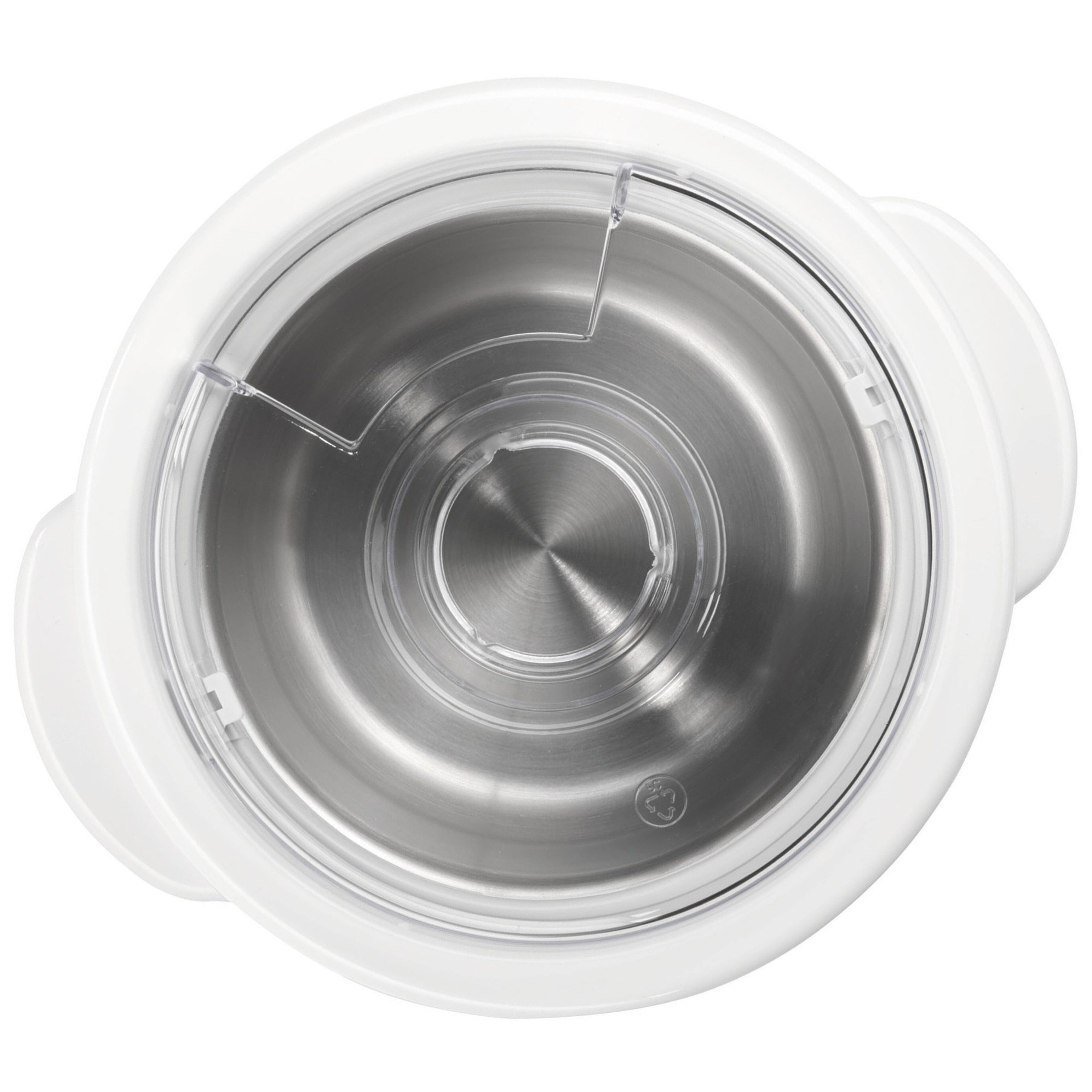 bosch-muz5eb2-ismaskine-muz5eb2-5348-4