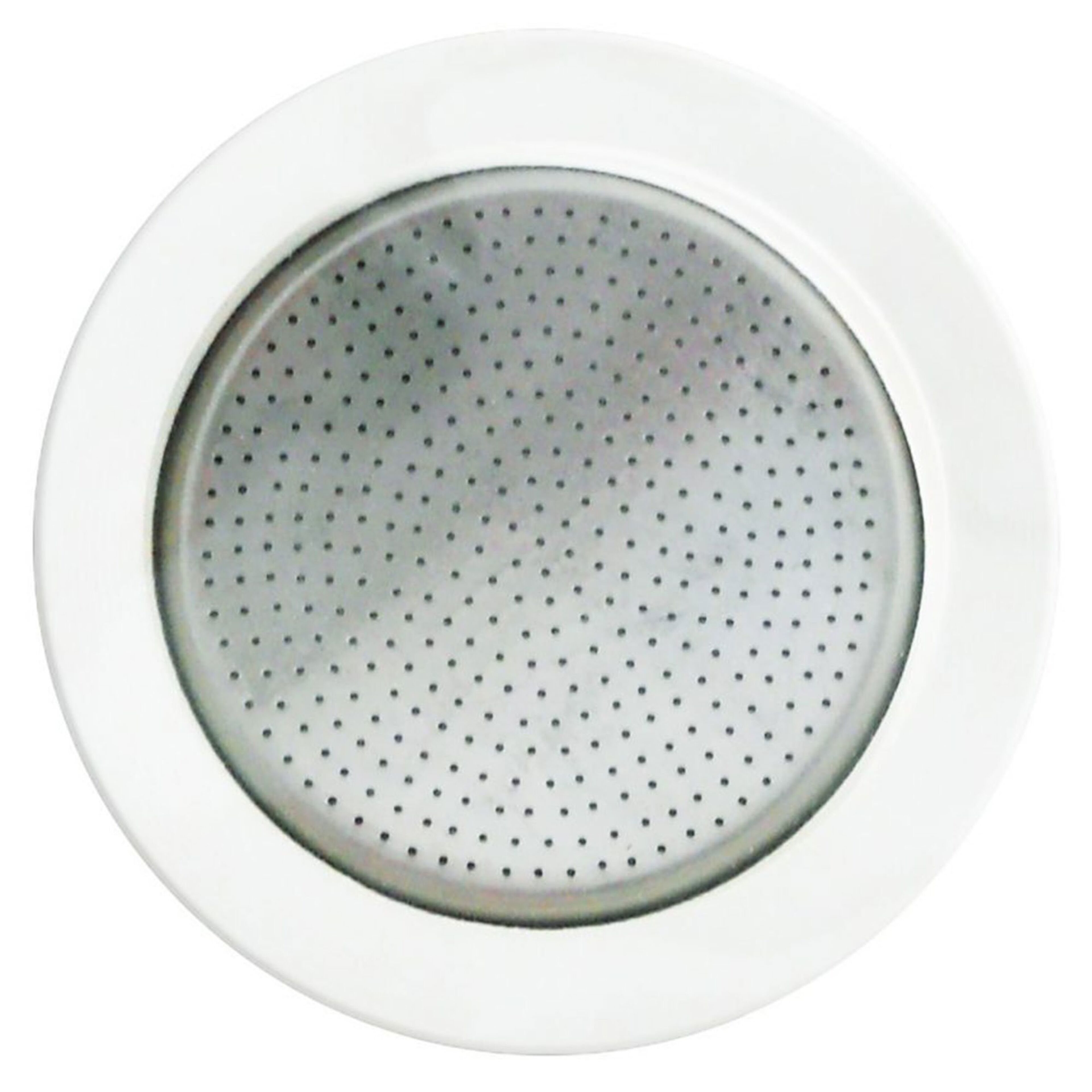 Moka Induction packningsset 71,5 mm