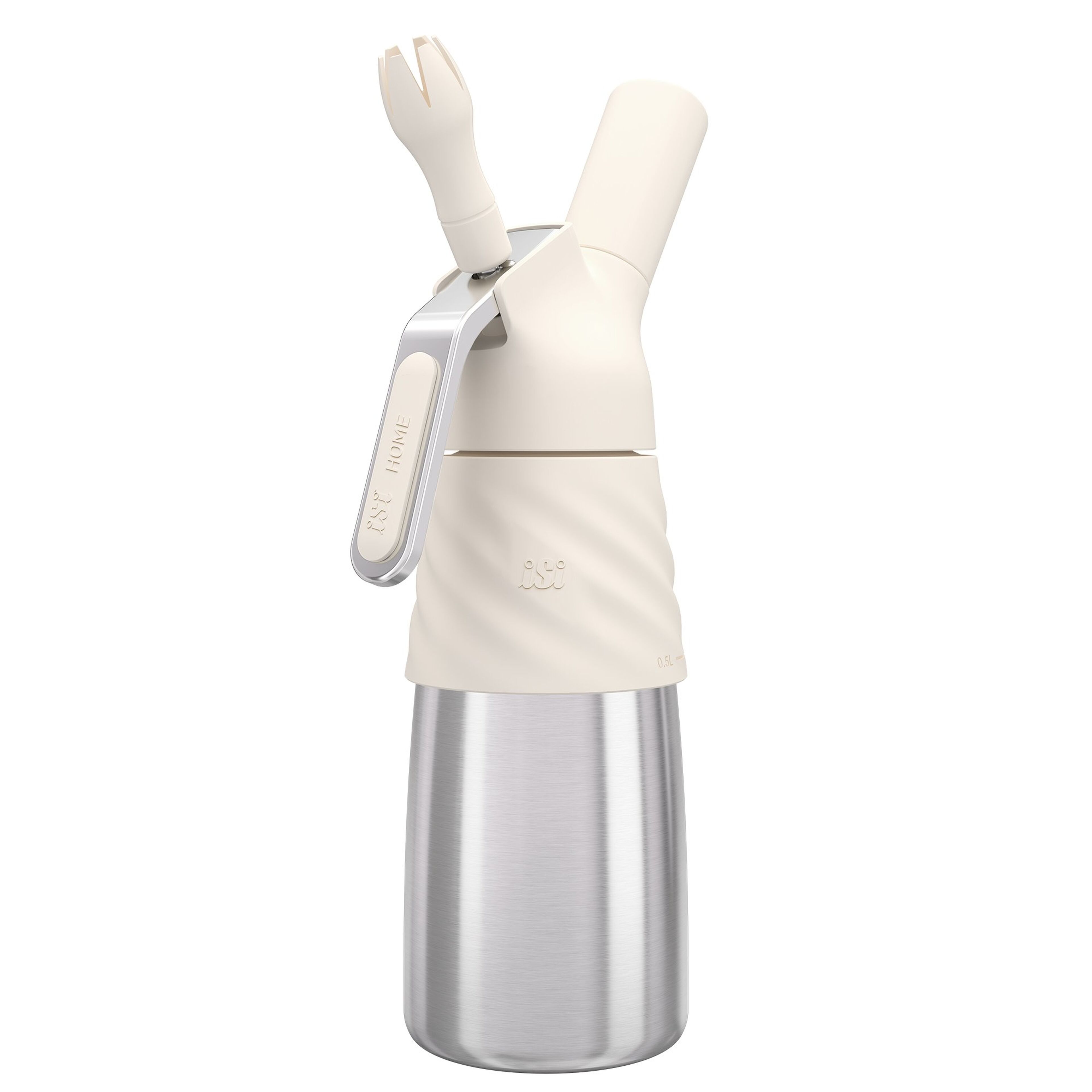 isi-creative-whip-0-5-liter-ivory-white-159010-60398-2