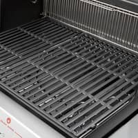 Genesis EPX-435 gasolgrill