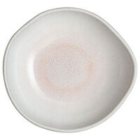 Kiln Coral kulho medium