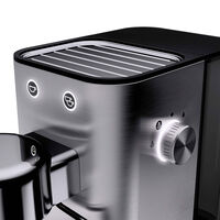 WMF Lono Espressomaskin
