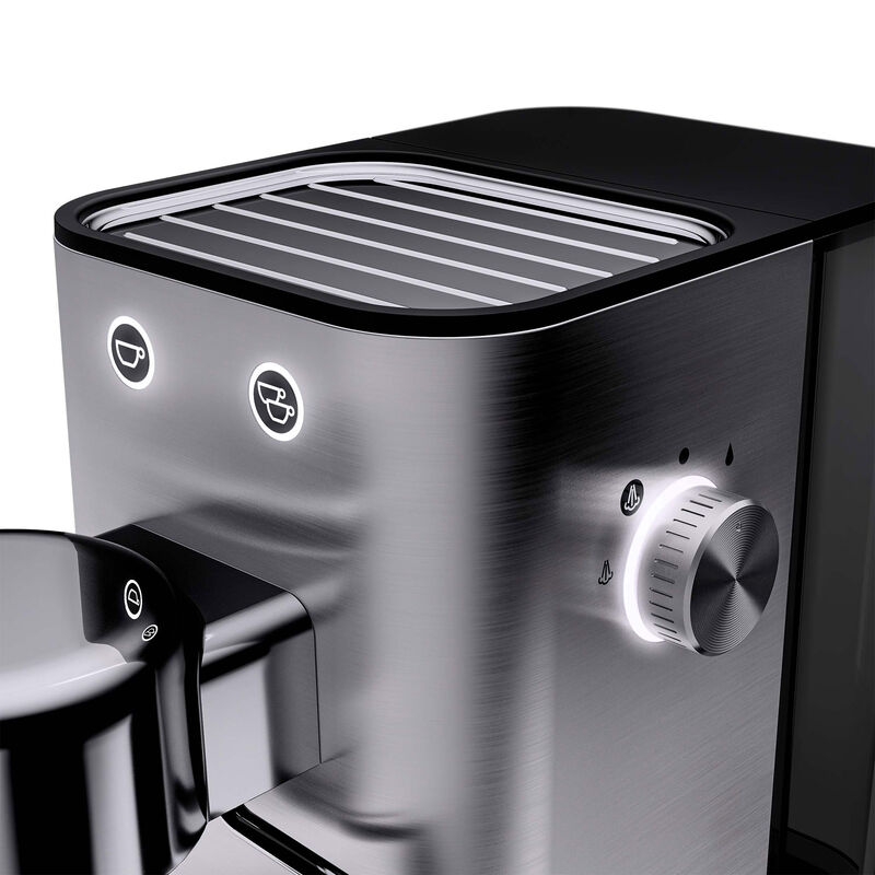 WMF Lono Espressomaskin