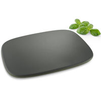 Skärbräda 34×24 cm