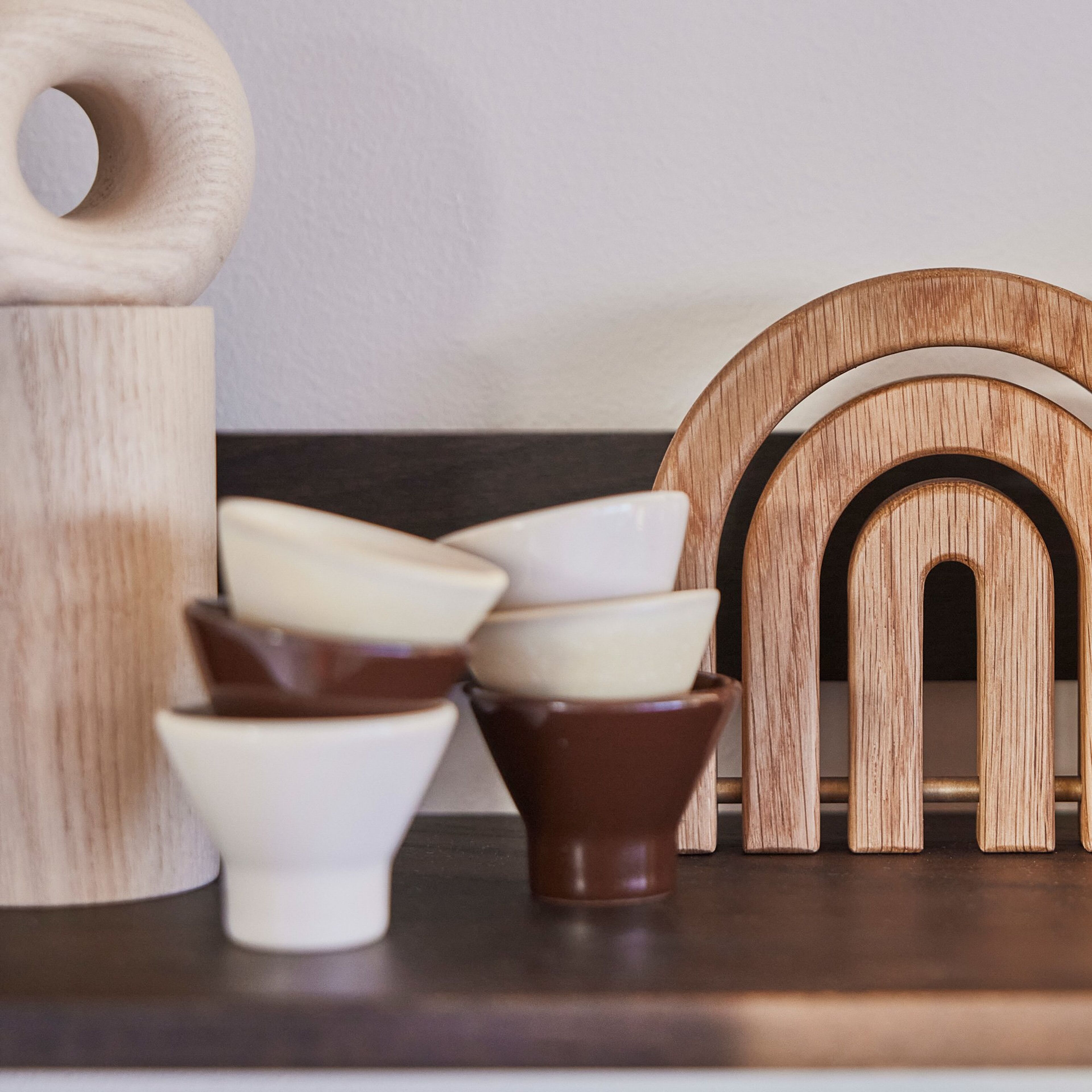 oyoy-yuka-aeggebaeger-2-pack-terrakotta-l301131-60904-3