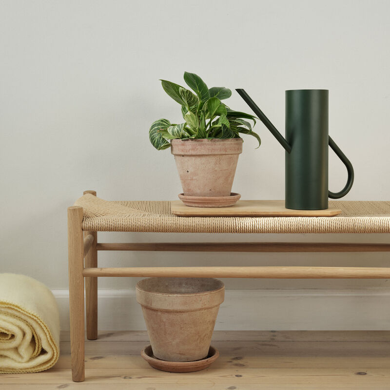 Bloom vannkanne 2 liter, pine