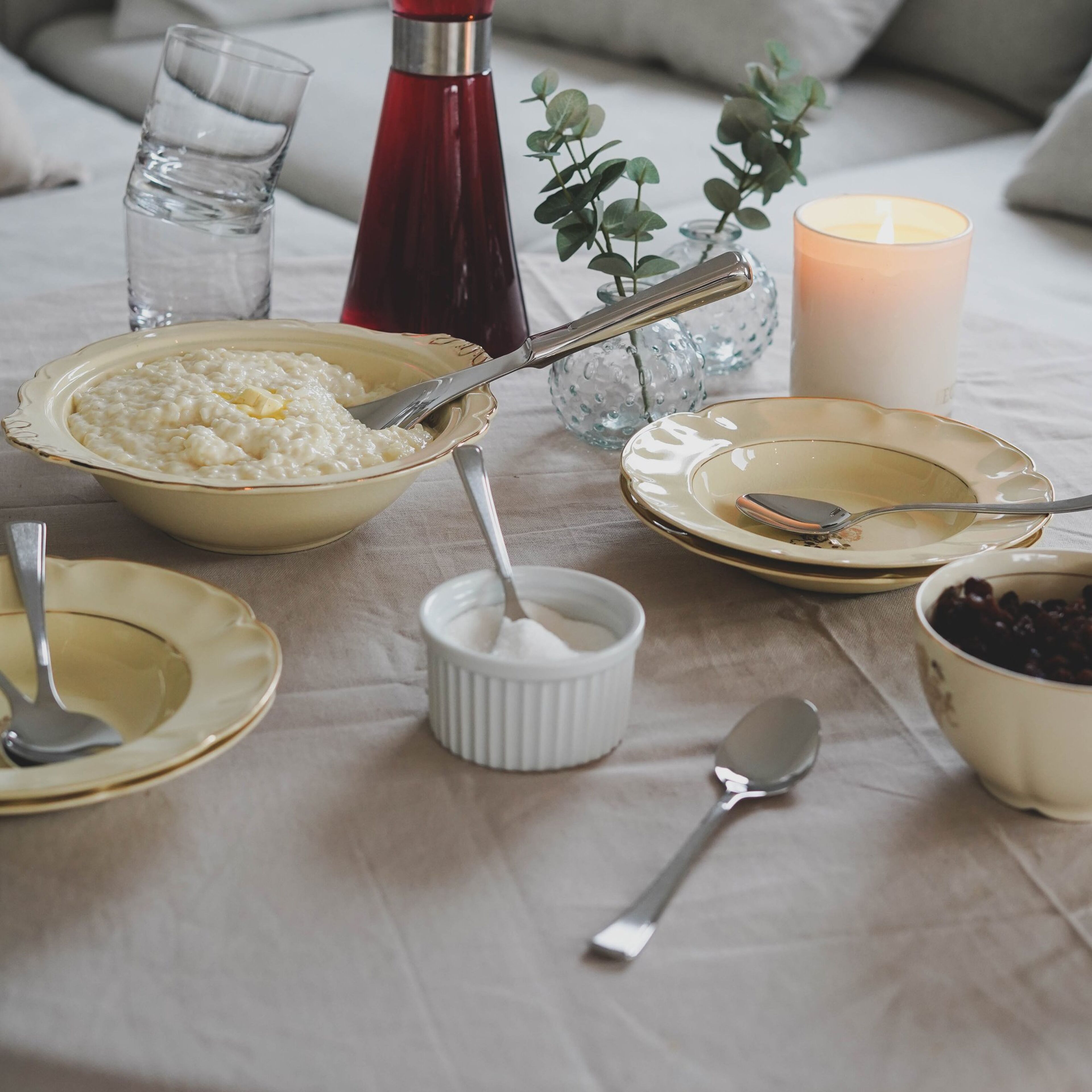 hardanger-bestikk-ramona-bestiksaet-til-groed-6-dele-405065-56610-2