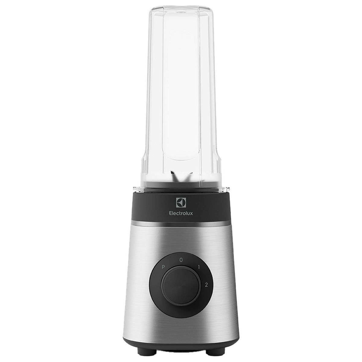 Create 4 sportblender 600 ml -tehosekoitin