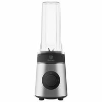 Create 4 sportblender 600 ml