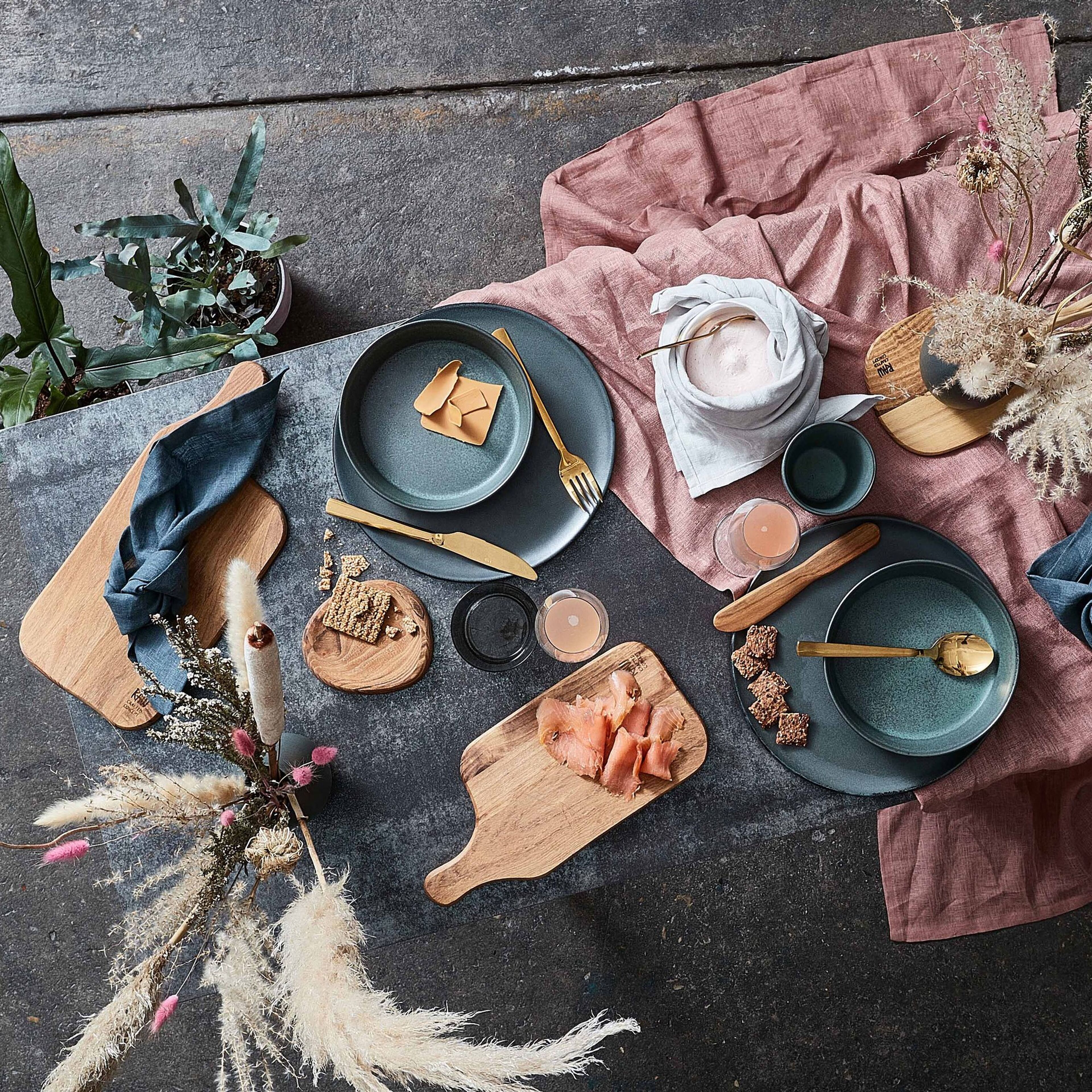 aida-raw-skaerbraeda-servering-teak-15451-45711-4