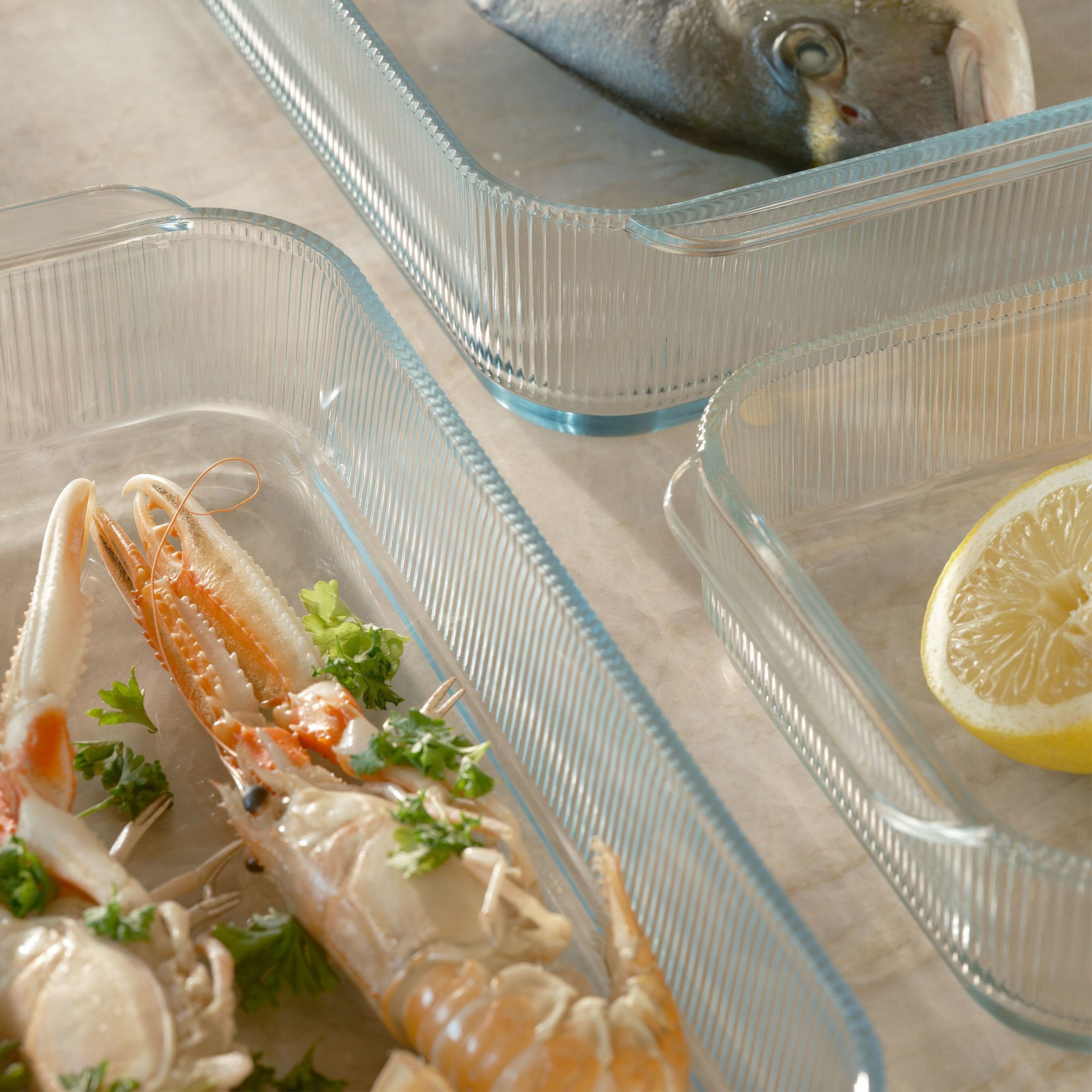 stelton-pilastro-ovnfast-fad-x-519-64777-3