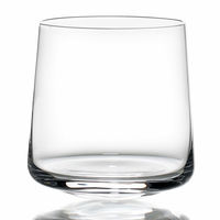 Rocks twister-glas, 8,5 cm, 3 stk. 