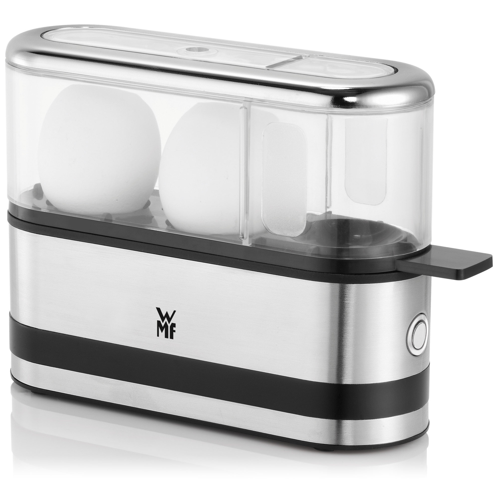 Produktfoto för WMF Kitchen Minis Äggkokare