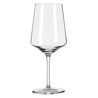 Lichtweiss rödvins-/vitvinsglas, 8-pack