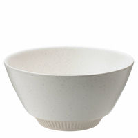 Colorit kulho14 cm, sand