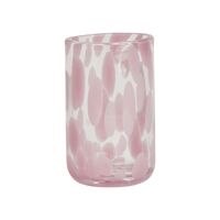 Jali lasi 10,5 cm, rose