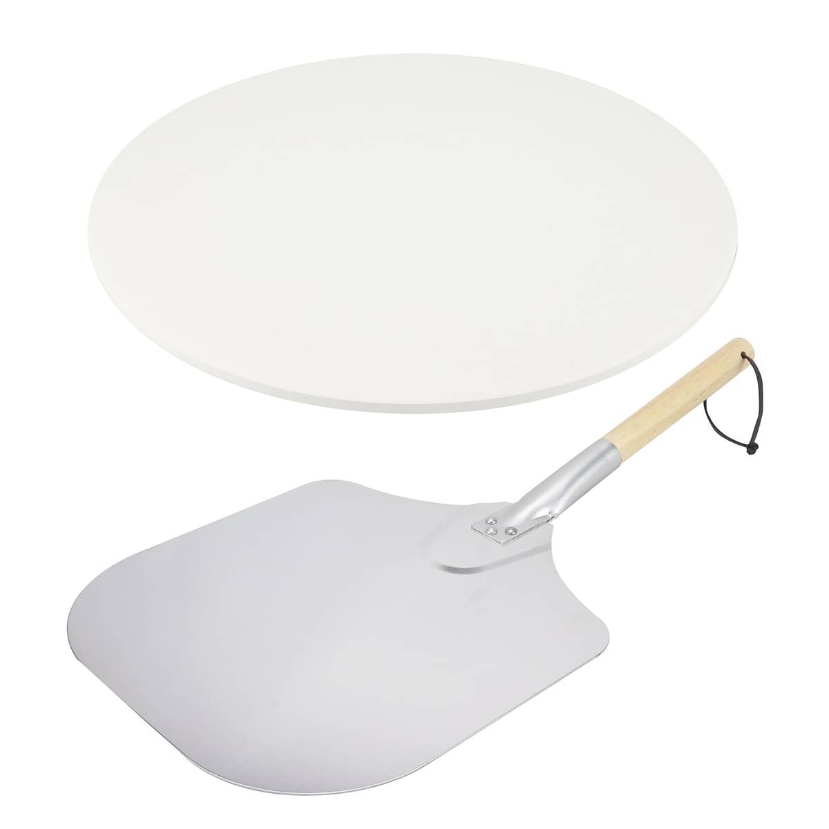 Pizzakit