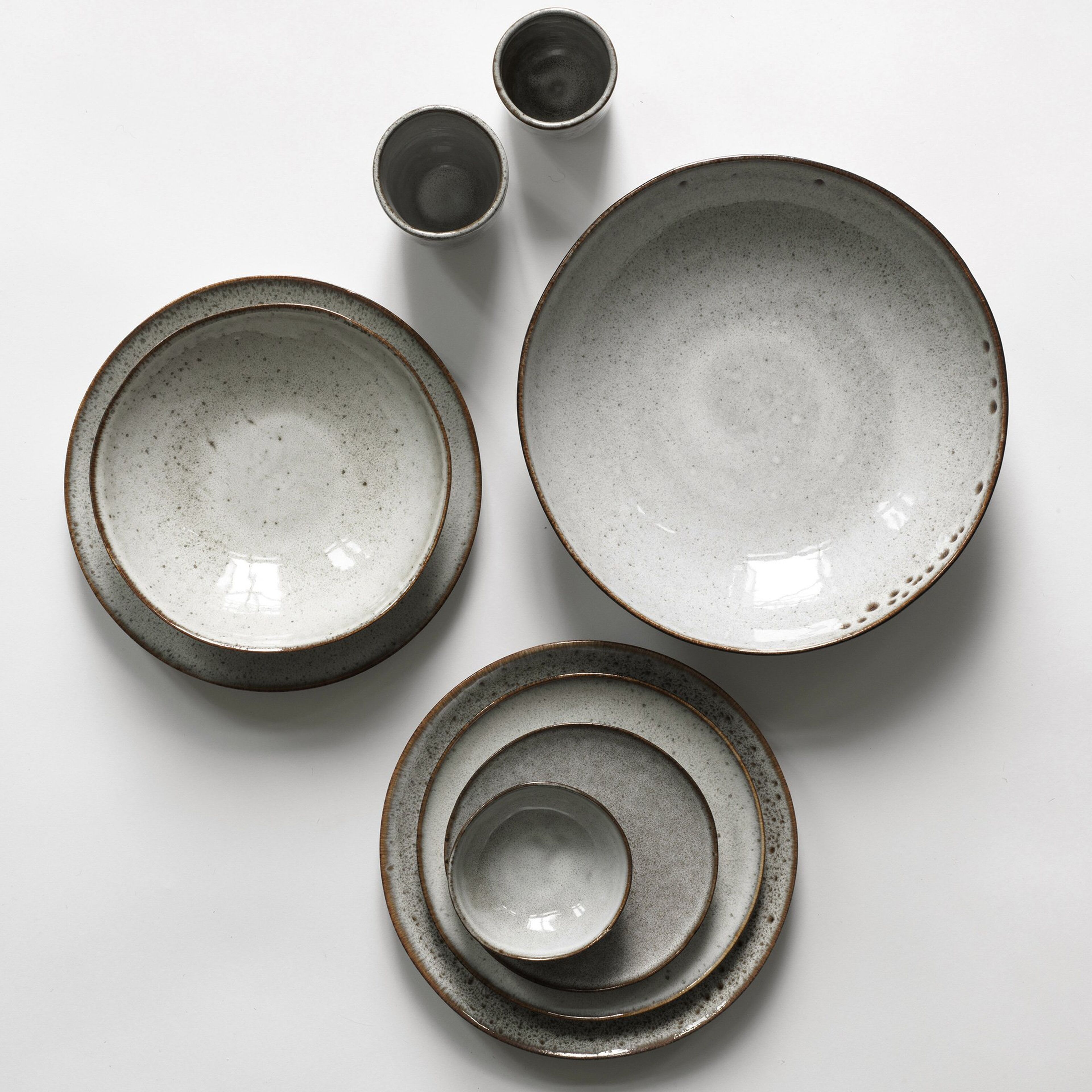 tell-me-more-taranto-salatskaal-3469-51802-2