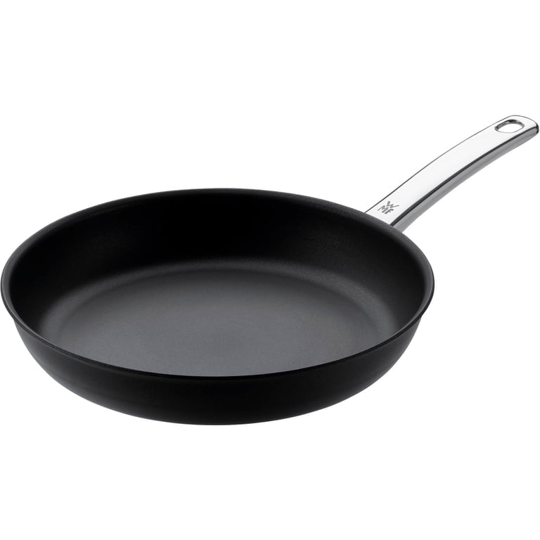 Steak Profi Stekpanna 28 cm