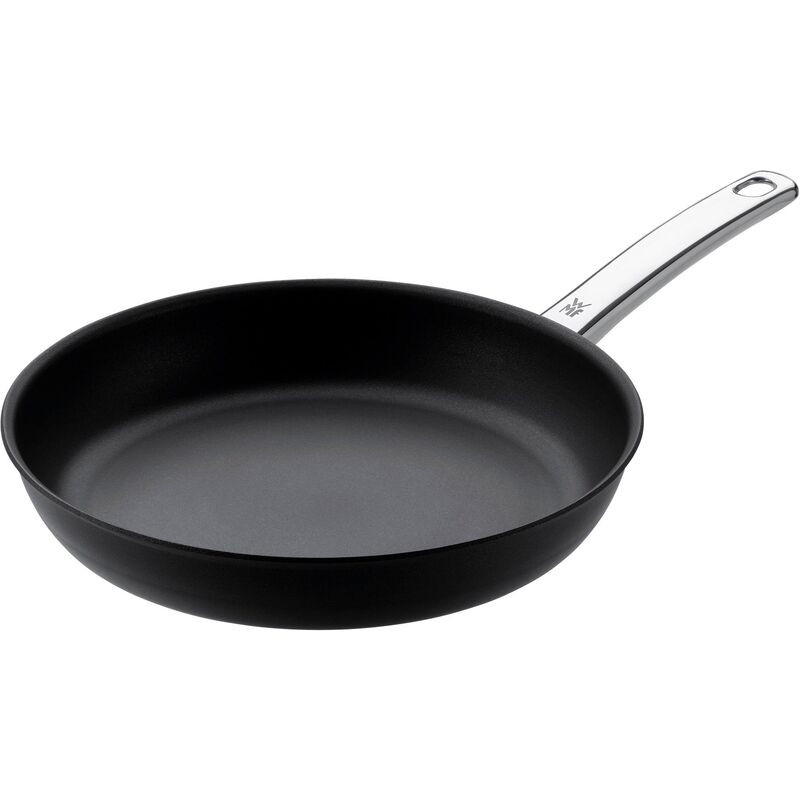 Steak Profi Stekepanne 28 cm