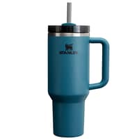 Stanley The Quencher H2.O Flowstate™ Tumbler 1,18 liter, blue spruce