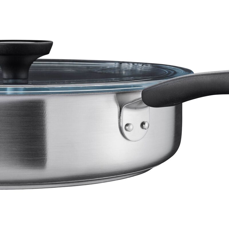 Functional Form paistokasari keraaminen 26 cm