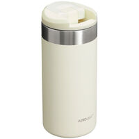 Stanley Aerolight Transit termokrus 0,35 liter, cream gloss 