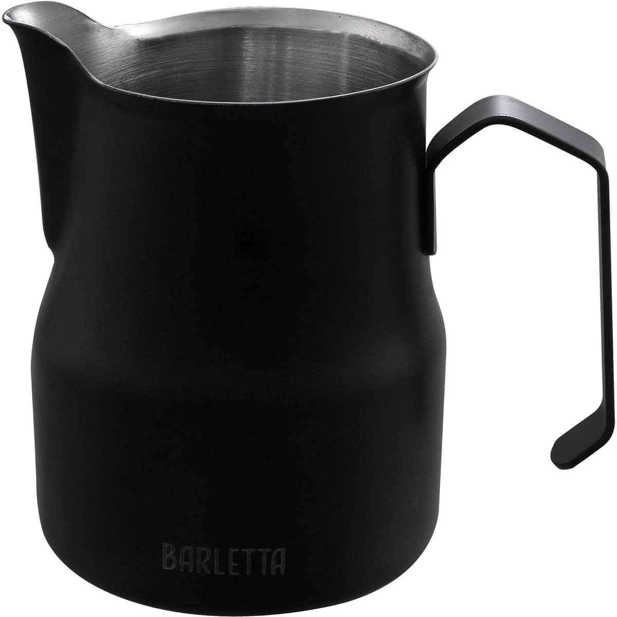 Mjölkkanna 550 ml