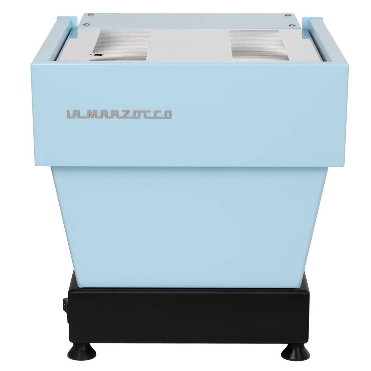 Linea Mini R, sininen