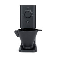 CG3B-125 Zense kahvimylly