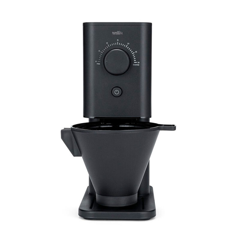 CG3B-125 Zense kaffekværn