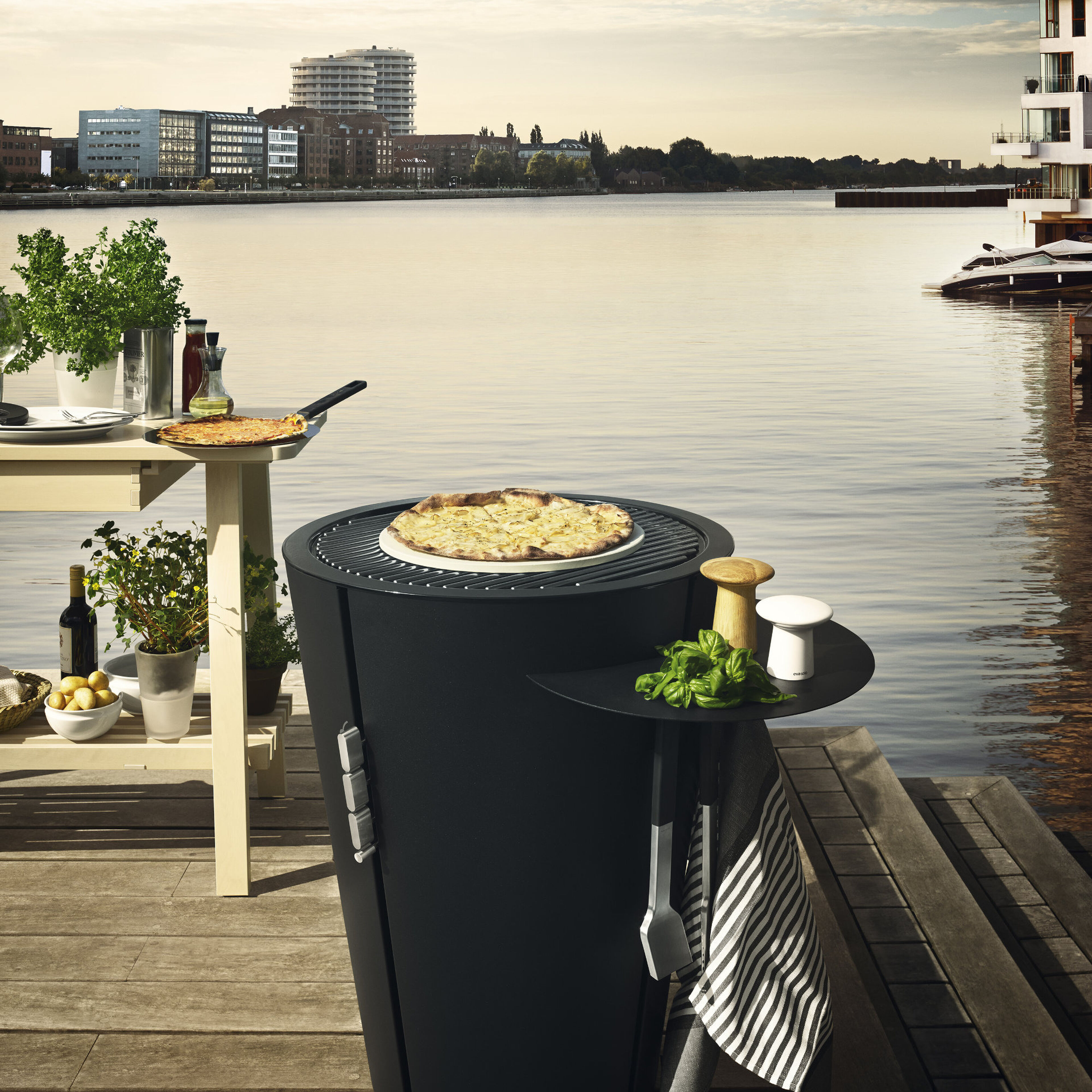 eva-solo-pizzaspade-571105-28437-4