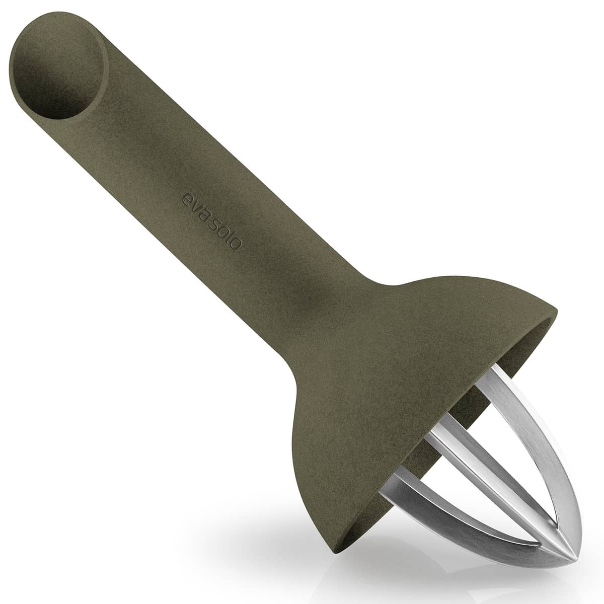Green Tool Citruspress