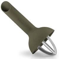 Green Tool Citruspress