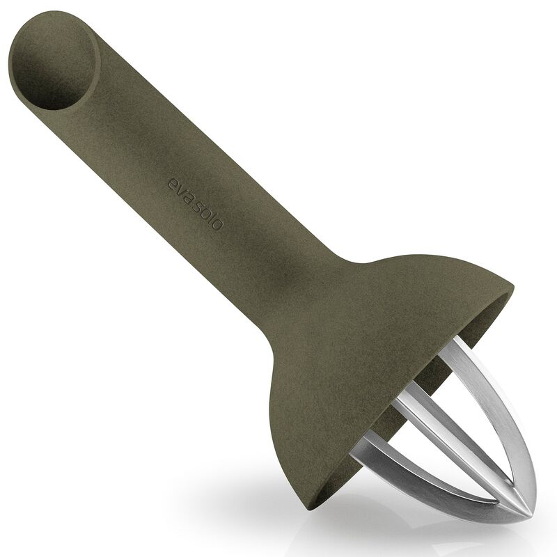 Green Tool Sitruspuserrin