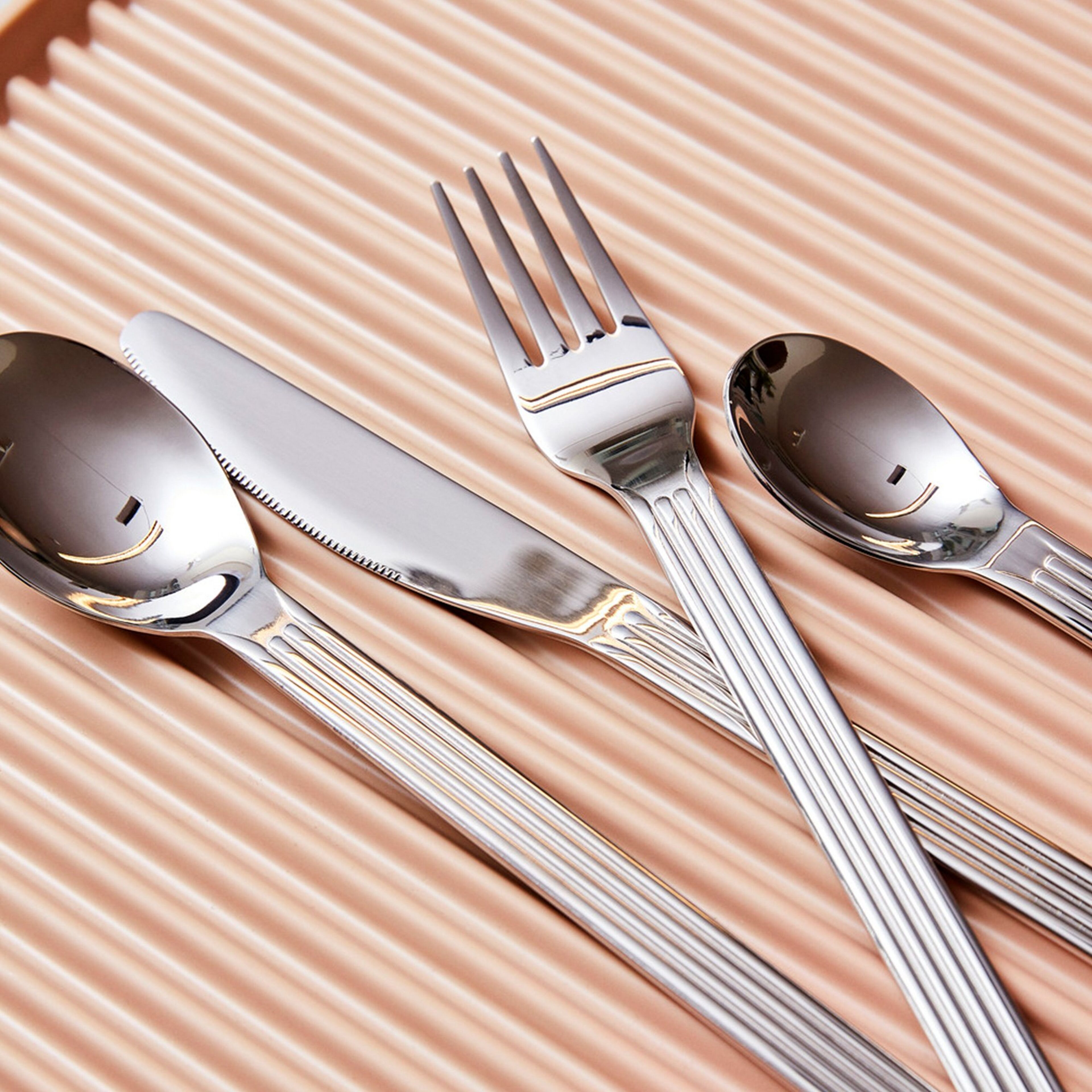 hay-sunday-bordkniv-5-pak-rustfrit-staal-506808-52809-3