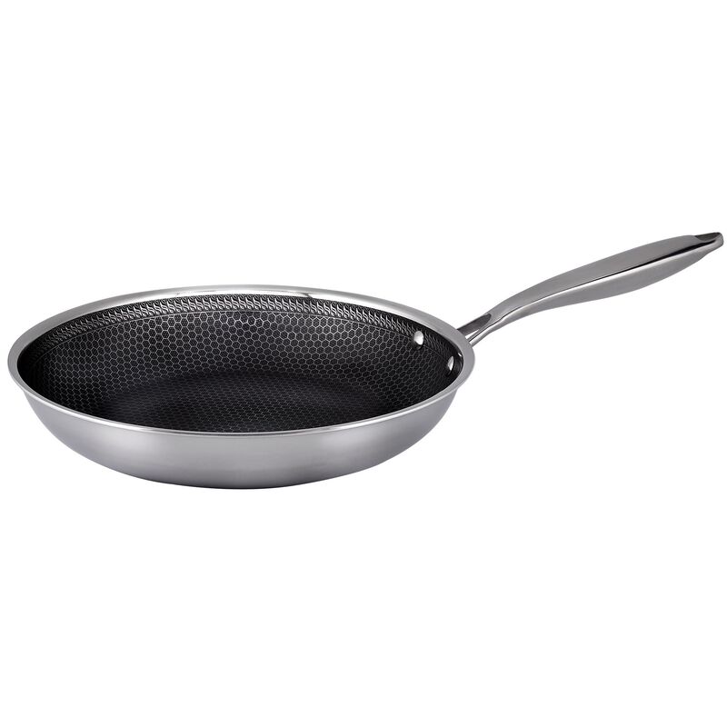 Santo stekpanna 28 cm