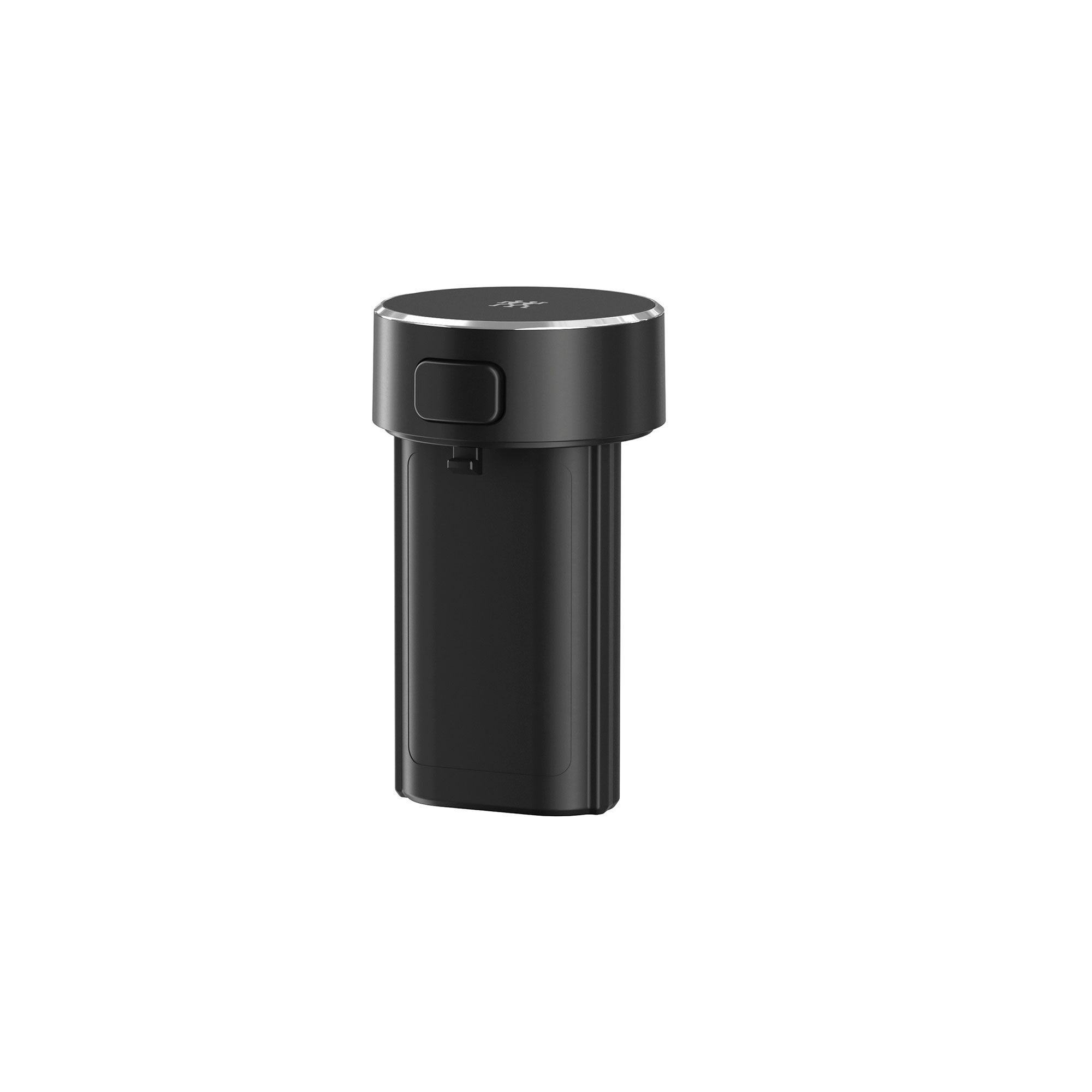 XTEND litiumjonbatteri 12 V
