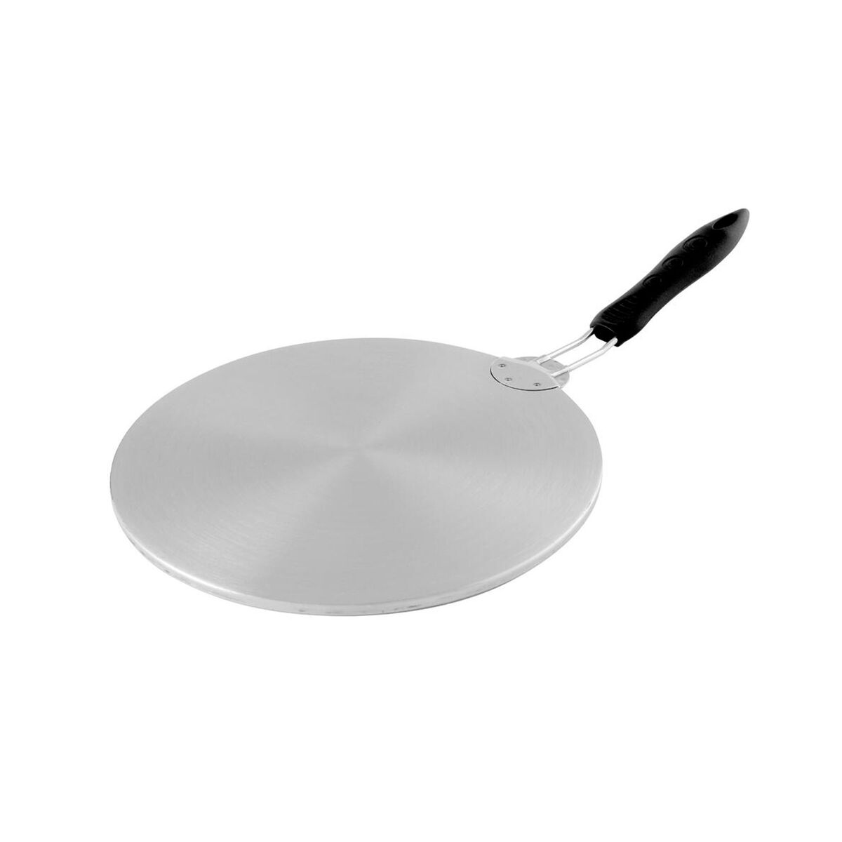 Mellomleggsplate Ø 22 cm