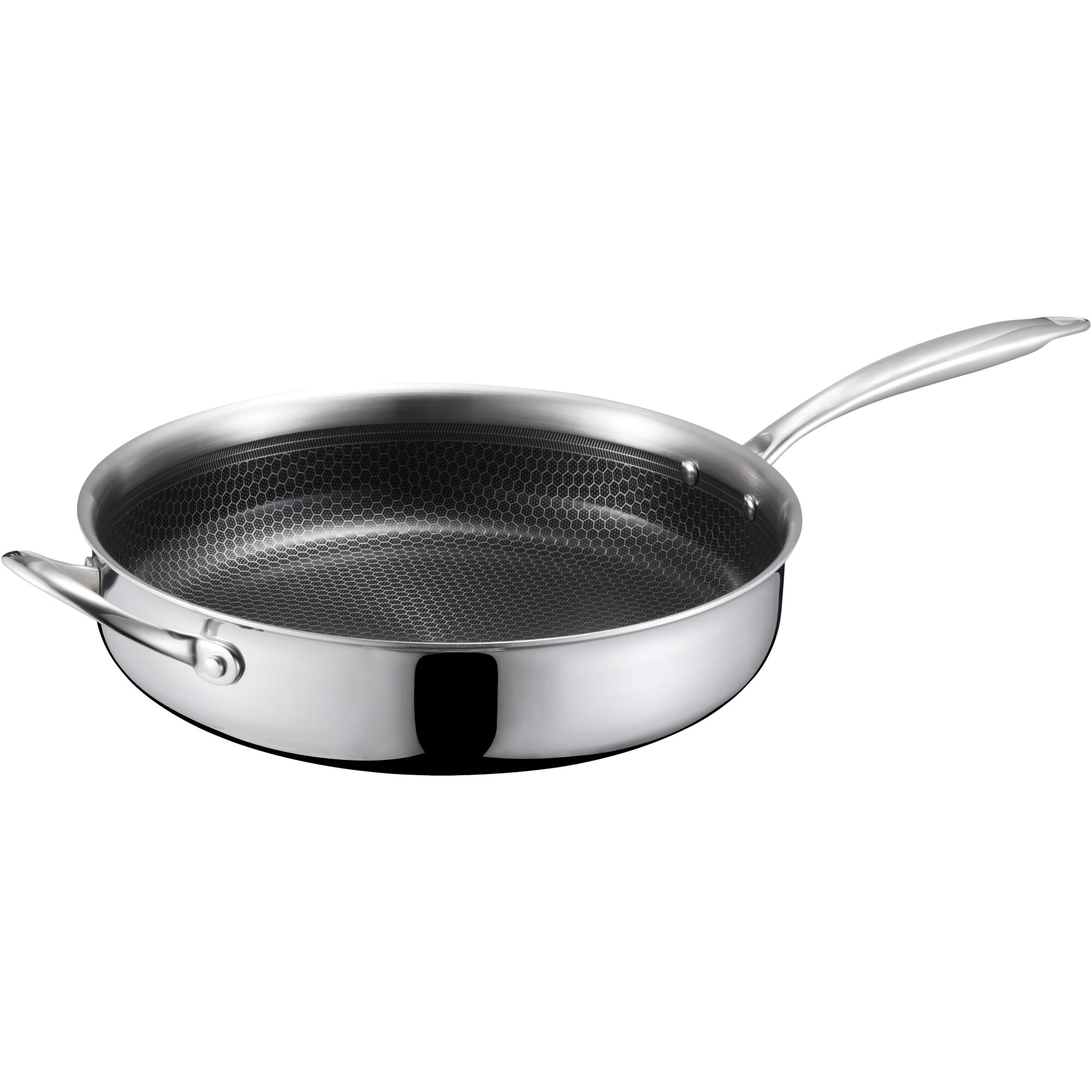 Dorre Eminence Paistokasari, 30 cm