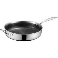 Dorre Eminence Traktörpanna, 30 cm