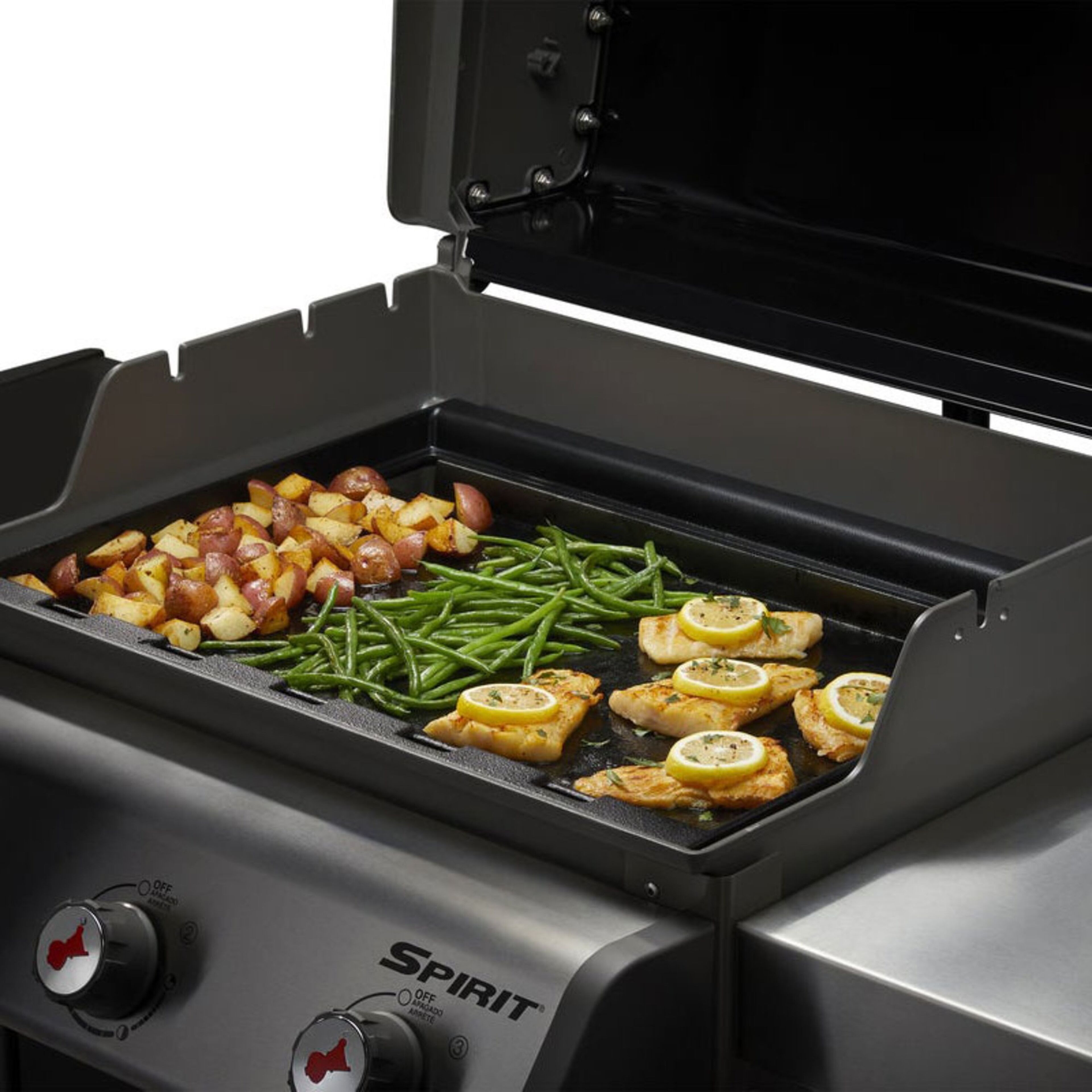 weber-grillplade-til-spirit-grill-med-3-braendere-6790-56044-5