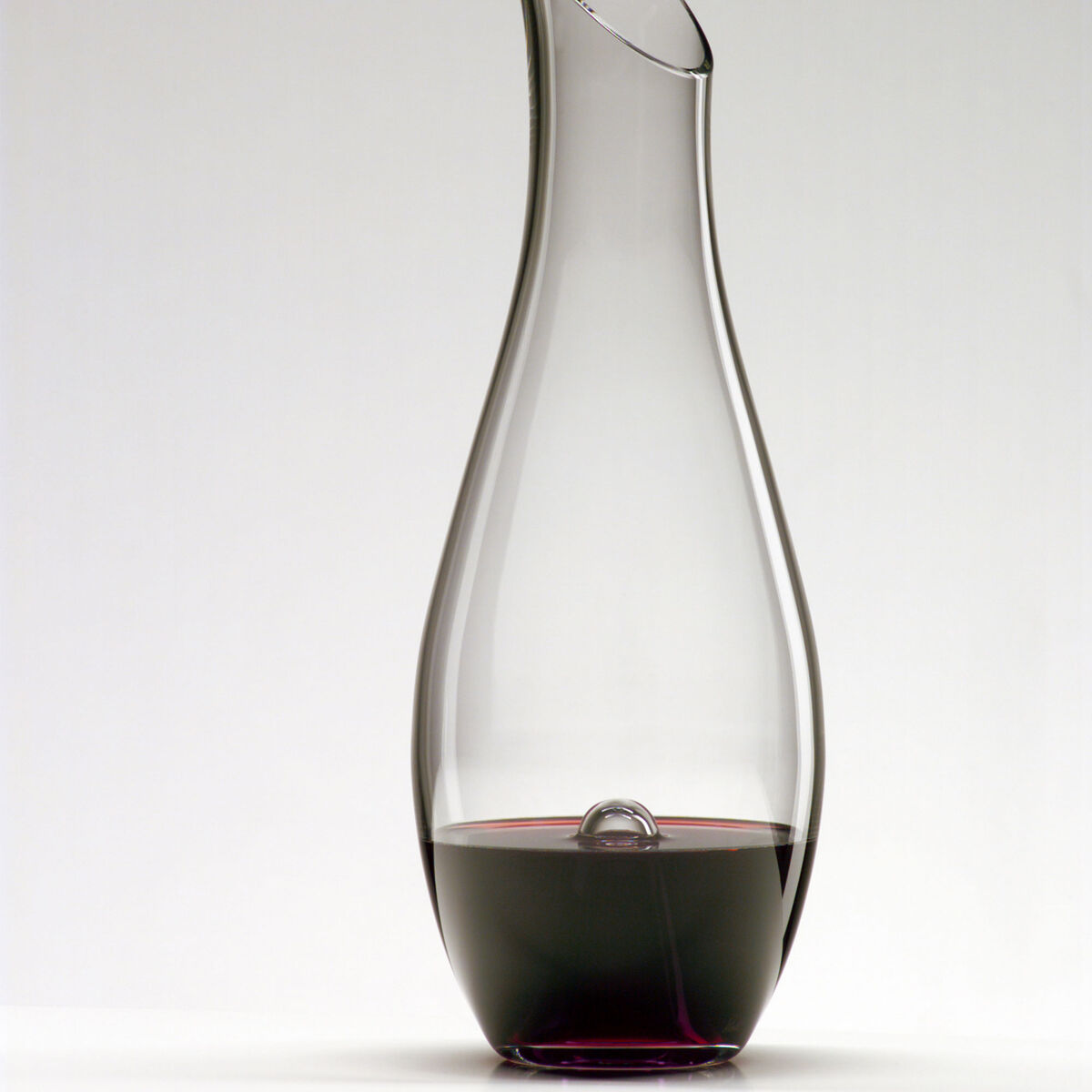 O Magnum Karaffel 2,3 liter