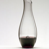 O Magnum Karaffel 2,3 liter