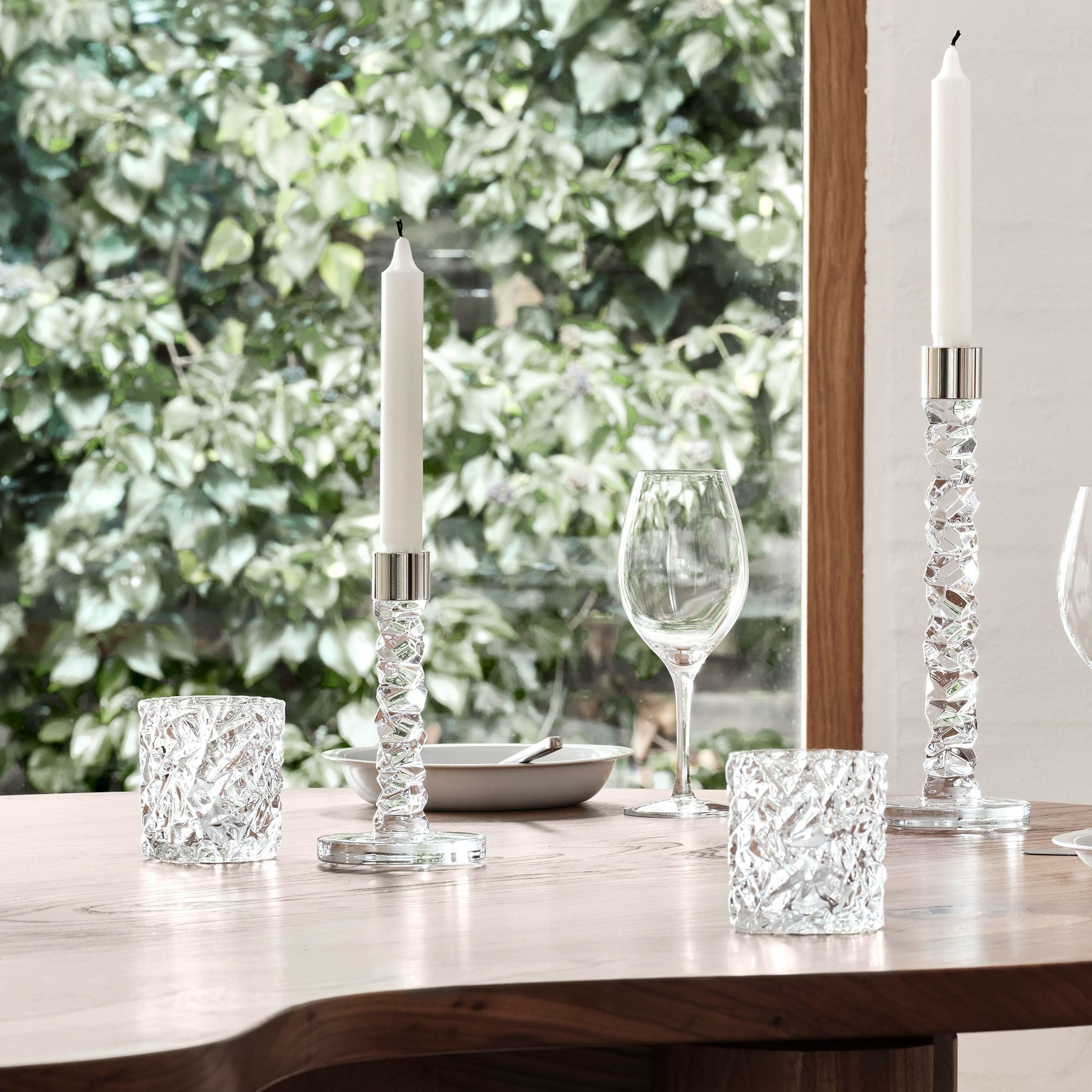 orrefors-carat-fyrfadsstage-9-cm-6590172-56283-7