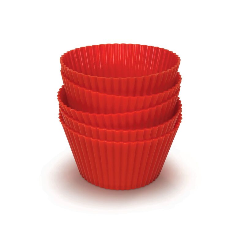 HD9956/00 Airfryer Accessory XXL ekstra stort bagesæt