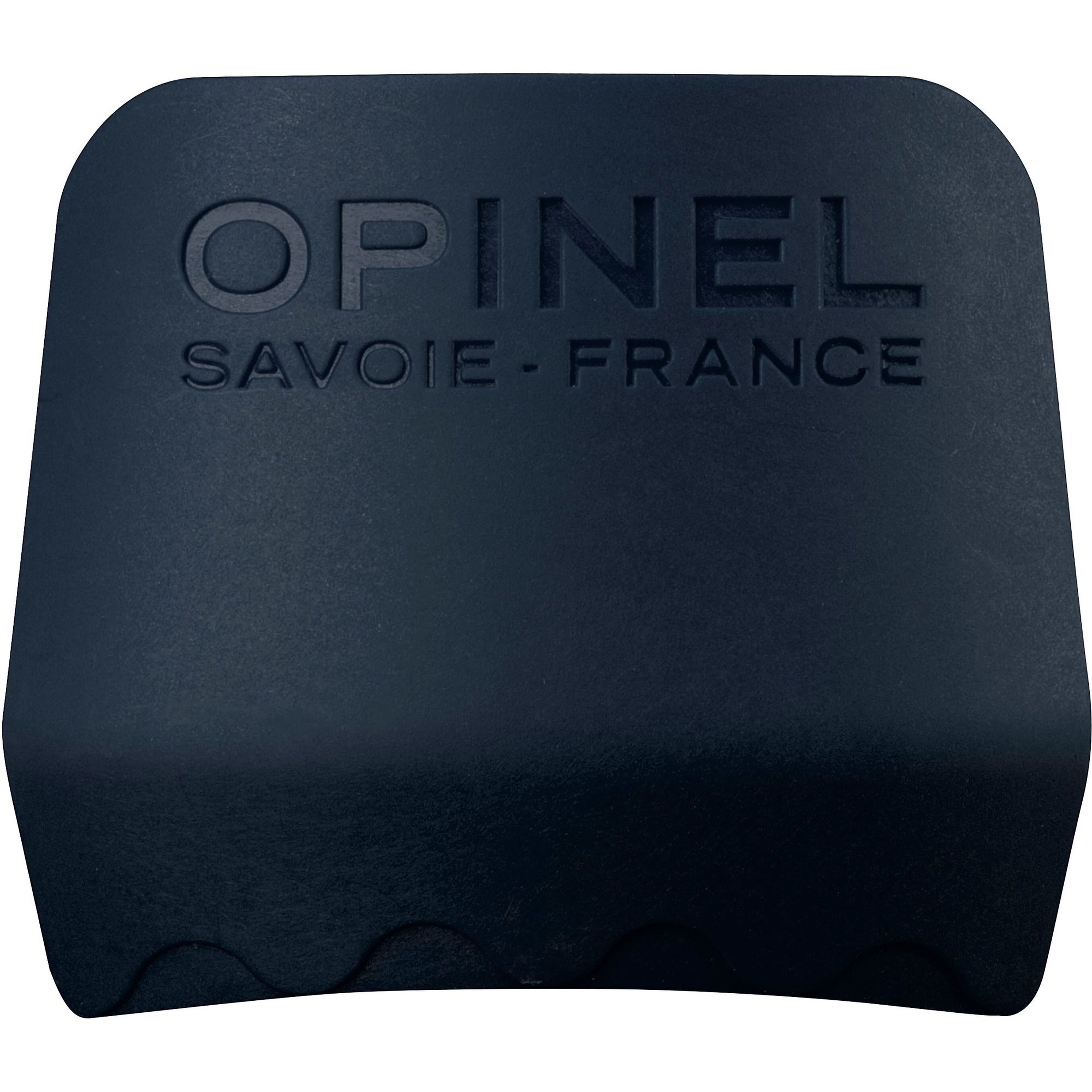 opinel-le-petit-chef-boernesaet-3-dele-blaa-002605-60242-6