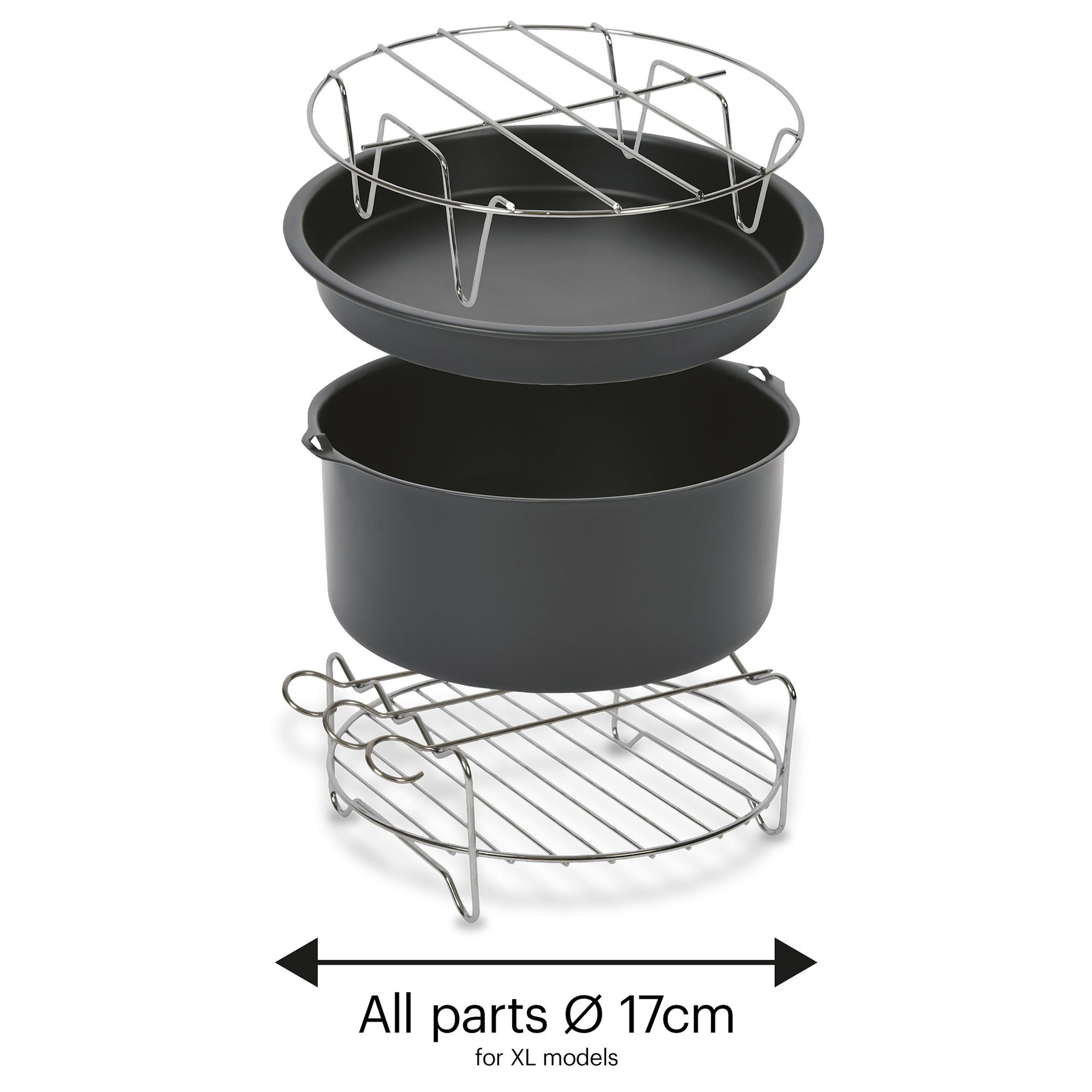 obh-nordica-easy-fry-xl-tilbehoer-xa112010-64251-2