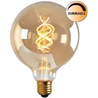 LED-polttimo, kulta